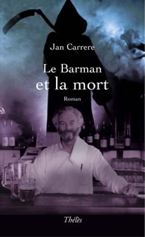 Le barman et la mort