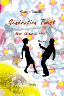Génération twist