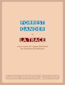 La Trace