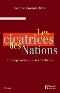 Les cicatrices des nations