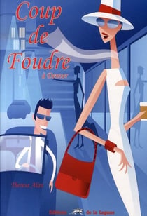 Coup de foudre à denver