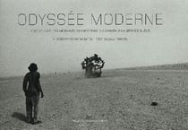 Odyssée moderne
