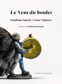 Le Vent du boulet