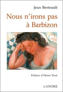 Nous n'irons pas à Barbizon