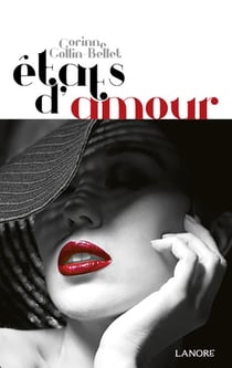 États d'amour