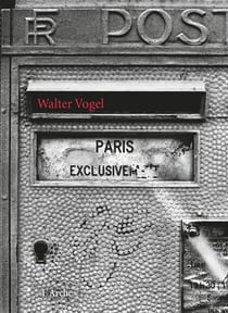 Paris exclusivement
