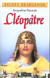 Cléopâtre