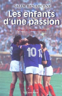 Enfants D'Une Passion Evolution Du Foot