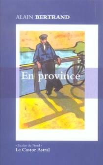 En Province