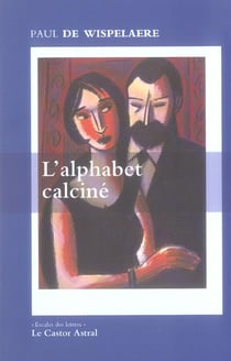 L'Alphabet Calcine