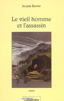 Vieil homme et l'assassin