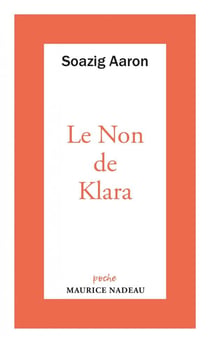 Le non de klara