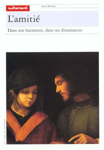 L'amitié