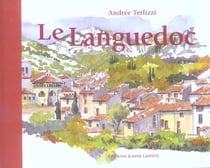 Le languedoc