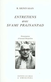 Entretiens