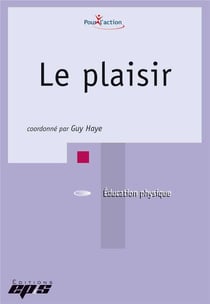 Le plaisir