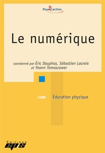 Le numérique