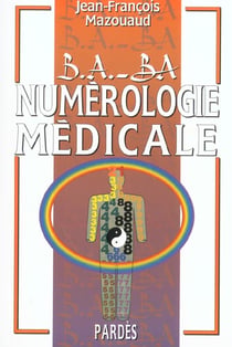 Numérologie médicale