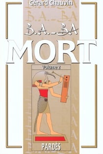 Mort t.2