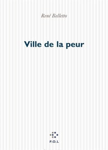 Ville de la peur