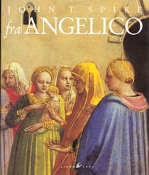 Fra angelico