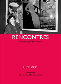 Rencontres