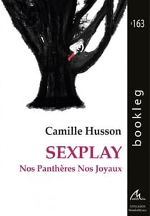 Sexplay