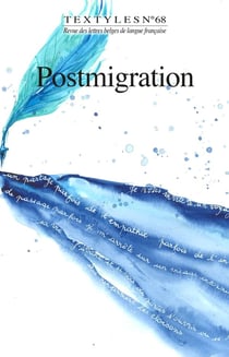 Textyles n.68 : Postmigration