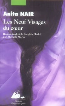 Les neuf visages du coeur