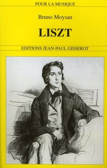 Liszt
