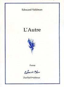 L'autre