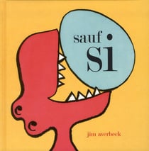 Sauf si
