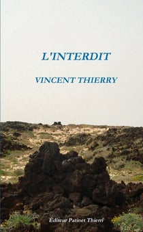 L'INTERDIT