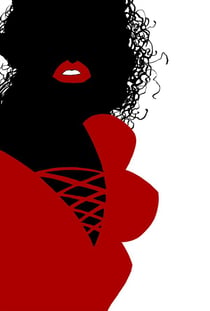 Sin City Tome 6 : des filles et des flingues - édition collector