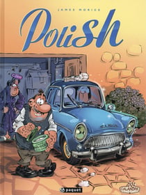 Polish