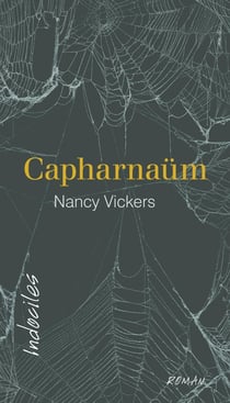 Capharnaum