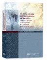 La face cahée des conditions de travail