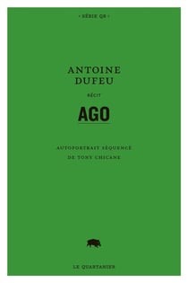 Ago
