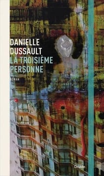La troisieme personne