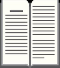 Geriadur ar vezekniezh - dictionnaire de medecine