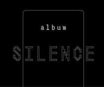 Silence