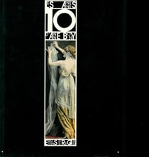 Années 10