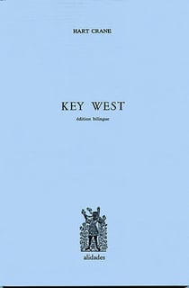 Key west