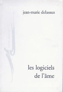Les Logiciels de l'âme