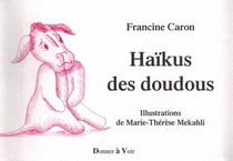 Déraciner les impatiences