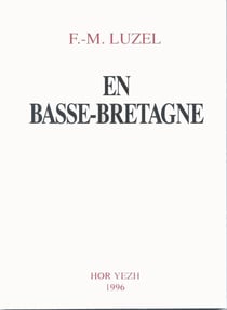 En basse-bretagne