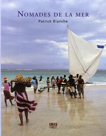 Nomades de la mer