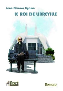 Le roi de libreville