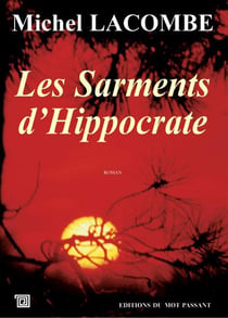 Les sarments d'Hippocrate
