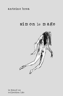Simon le mage